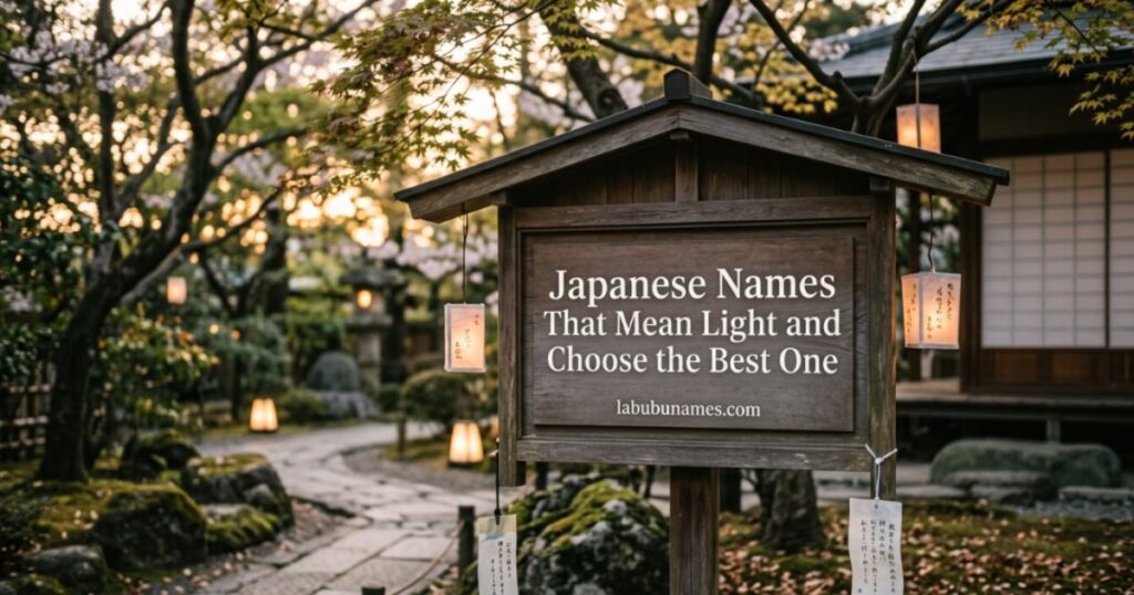 japanese-names-that-mean-light-and-choose-the-best-one