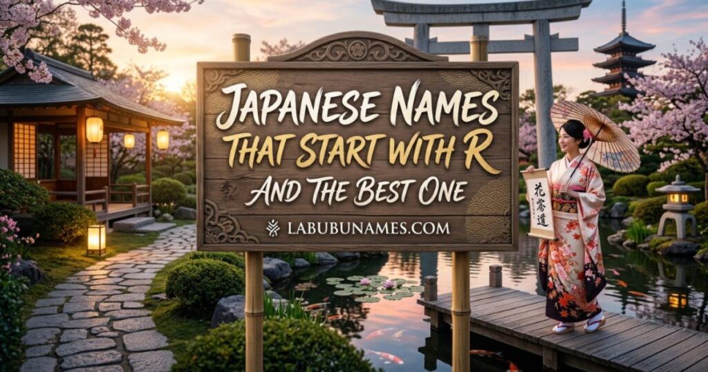 japanese-names-that-start-with-r-and-the-best-one