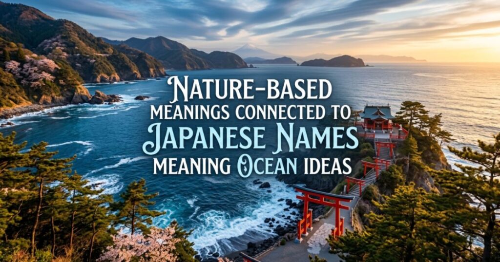 nature-based-meanings-connected-to-japanese-names-meaning-ocean-ideas