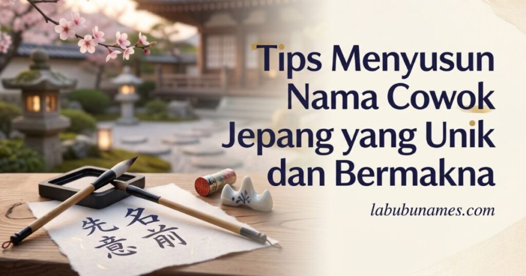 tips-menyusun-nama-cowok-jepang-yang-unik-dan-bermakna