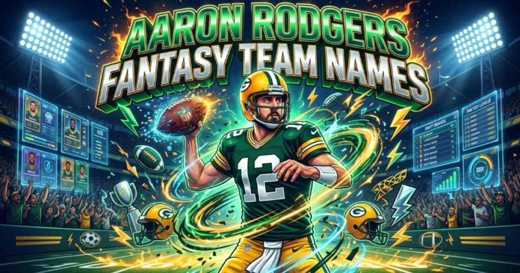 aaron-rodgers-fantasy-team-names