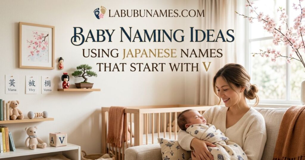 baby-naming-ideas-using-japanese-names-that-start-with-v