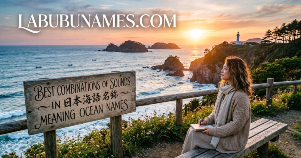 best-combinations-of-sounds-in-japanese-names-meaning-ocean-names