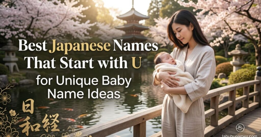 best-japanese-names-that-start-with-u-for-unique-baby-name-ideas