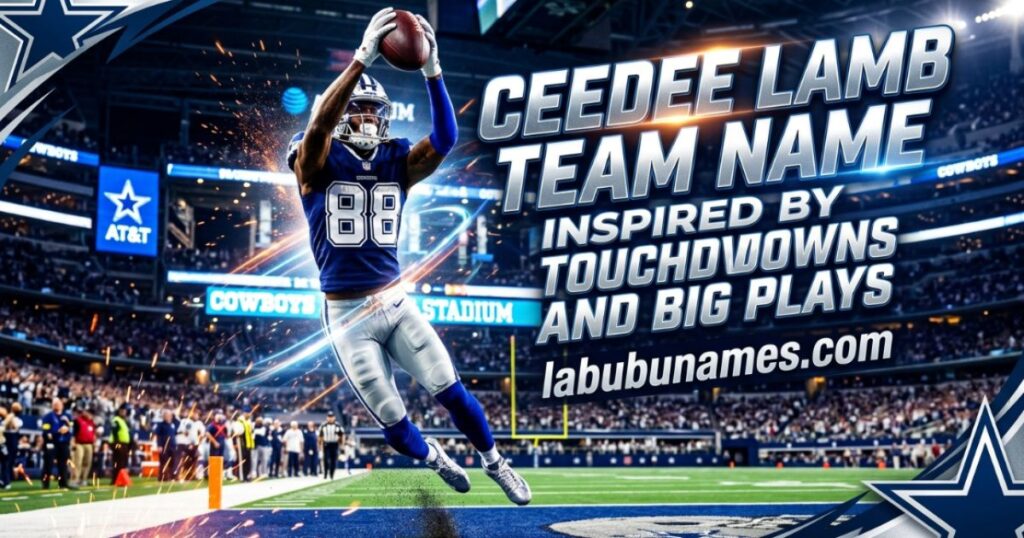 ceedee-lamb-team-name-inspired-by-touchdowns-and-big-plays
