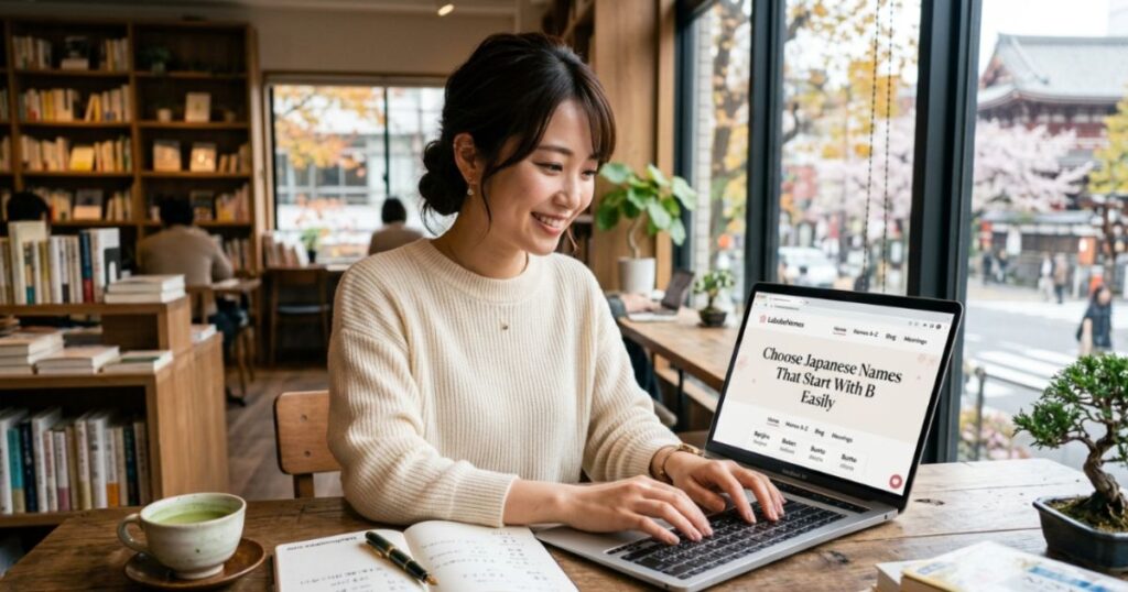 choose-japanese-names-that-start-with-b-easily