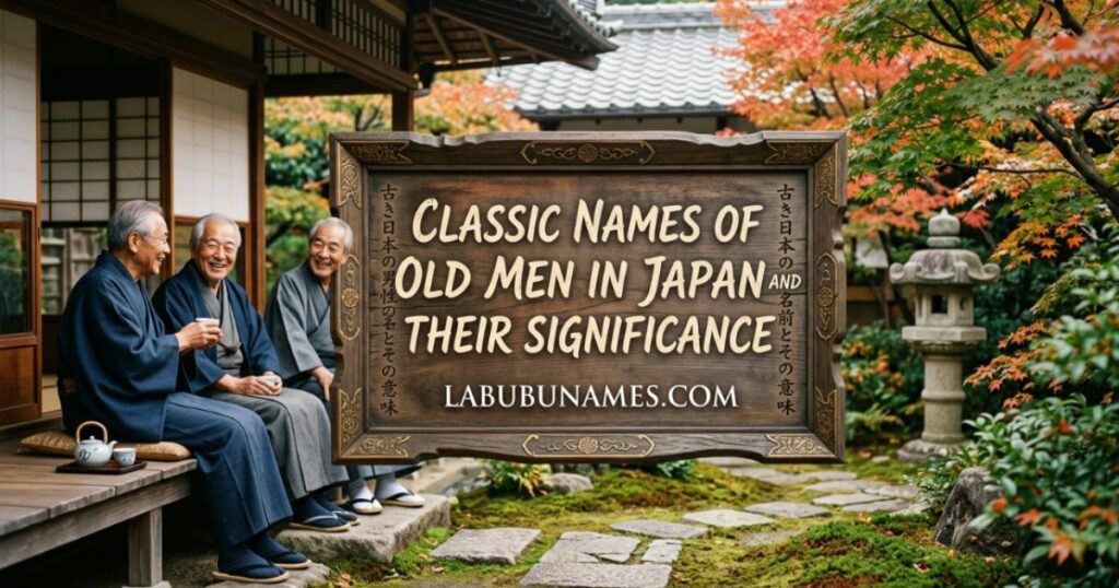 classic-names-of-old-men-in-japan-and-their-significance