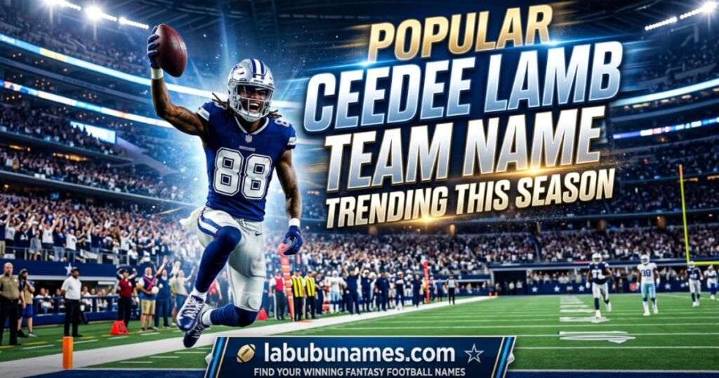 popular-ceedee-lamb-team-name-trending-this-season