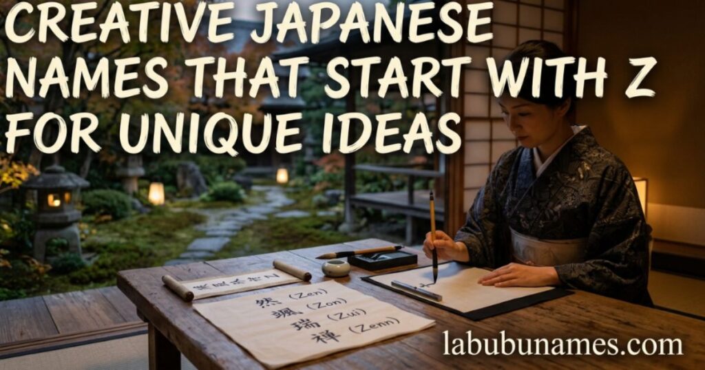 creative-japanese-names-that-start-with-z-for-unique-ideas