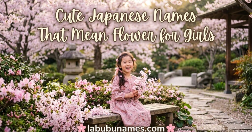 cute-japanese-names-that-mean-flower-for-girls