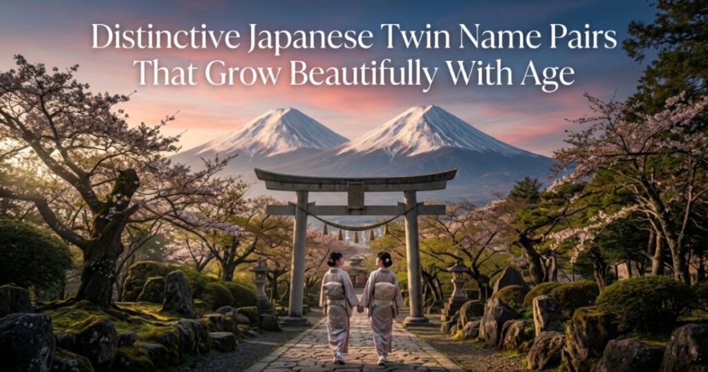 distinctive-japanese-twin-name-pairs-that-grow-beautifully-with-age