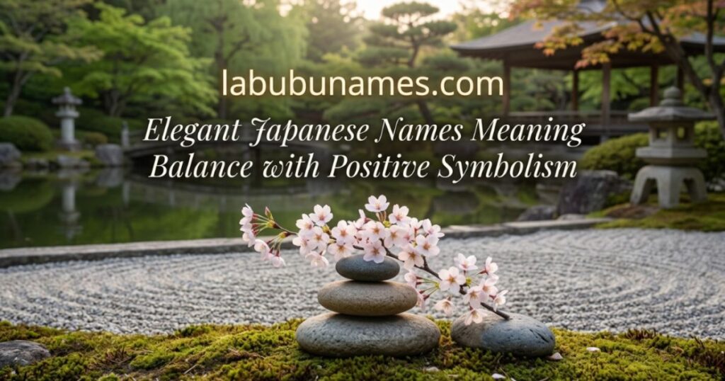 elegant-japanese-names-meaning-balance-with-positive-symbolism