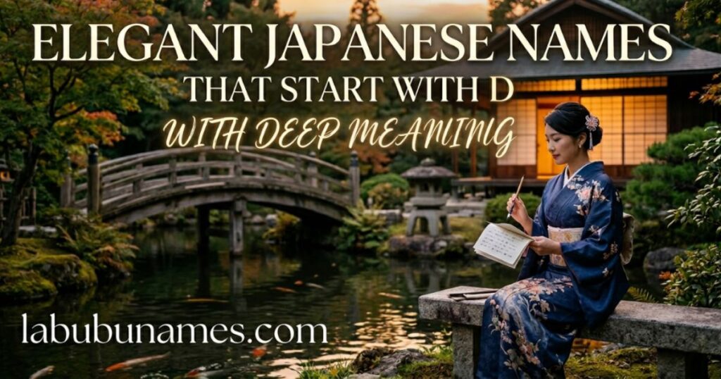 elegant-japanese-names-that-start-with-d-with-deep-meanings