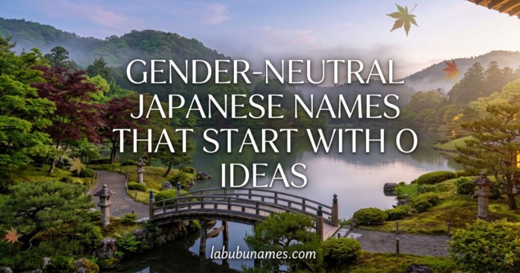 gender-neutral-japanese-names-that-start-with-o-ideas