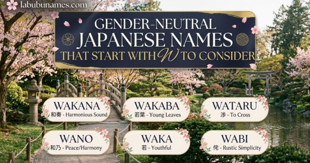 gender-neutral-japanese-names-that-start-with-w-to-consider