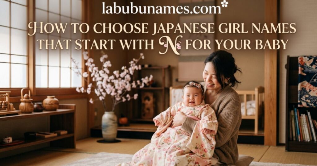 how-to-choose-japanese-girl-names-that-start-with-n-for-your-baby