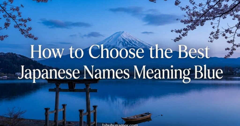 how-to-choose-the-best-japanese-names-meaning-blue