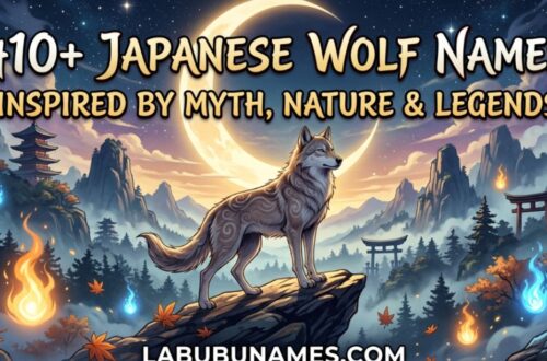 410-japanese-wolf-names-inspired-by-myth-nature-and-legends