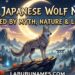 410-japanese-wolf-names-inspired-by-myth-nature-and-legends