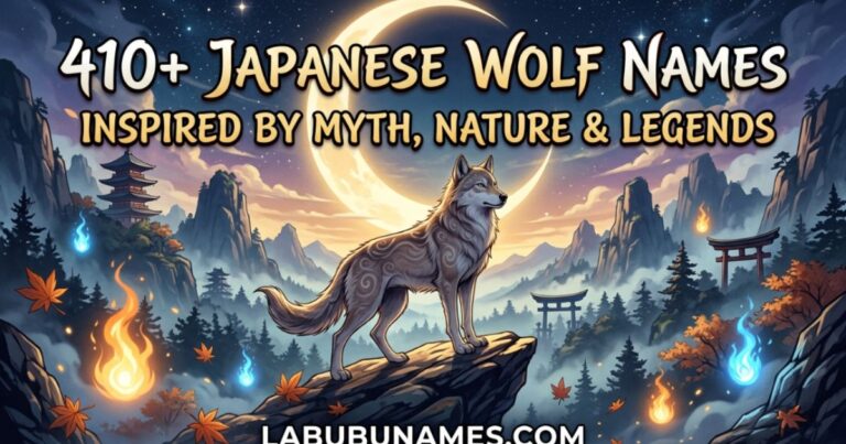 410-japanese-wolf-names-inspired-by-myth-nature-and-legends