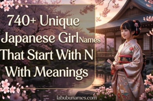 740-unique-japanese-girl-names-that-start-with-n-with-meanings