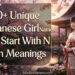 740-unique-japanese-girl-names-that-start-with-n-with-meanings