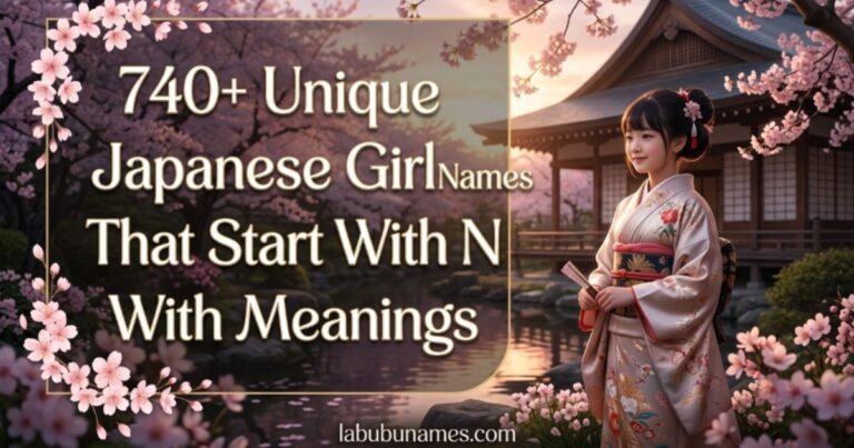 740-unique-japanese-girl-names-that-start-with-n-with-meanings