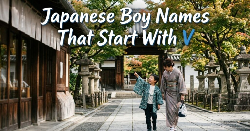 japanese-boy-names-that-start-with-v