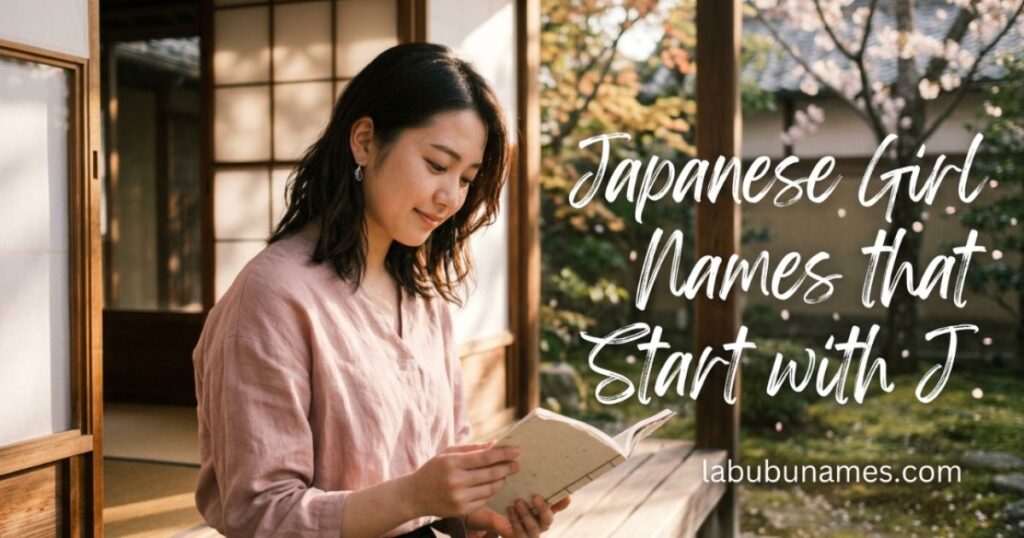 japanese-gang-names