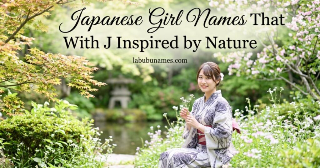 japanese-girl-names-that-start-with-j-inspired-by-nature