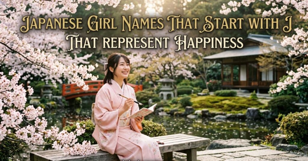 japanese-girl-names-that-start-with-j-that-represent-happiness