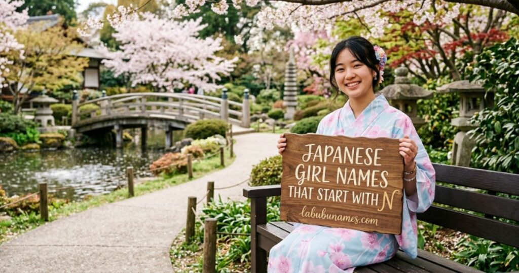 japanese-girl-names-that-start-with-n