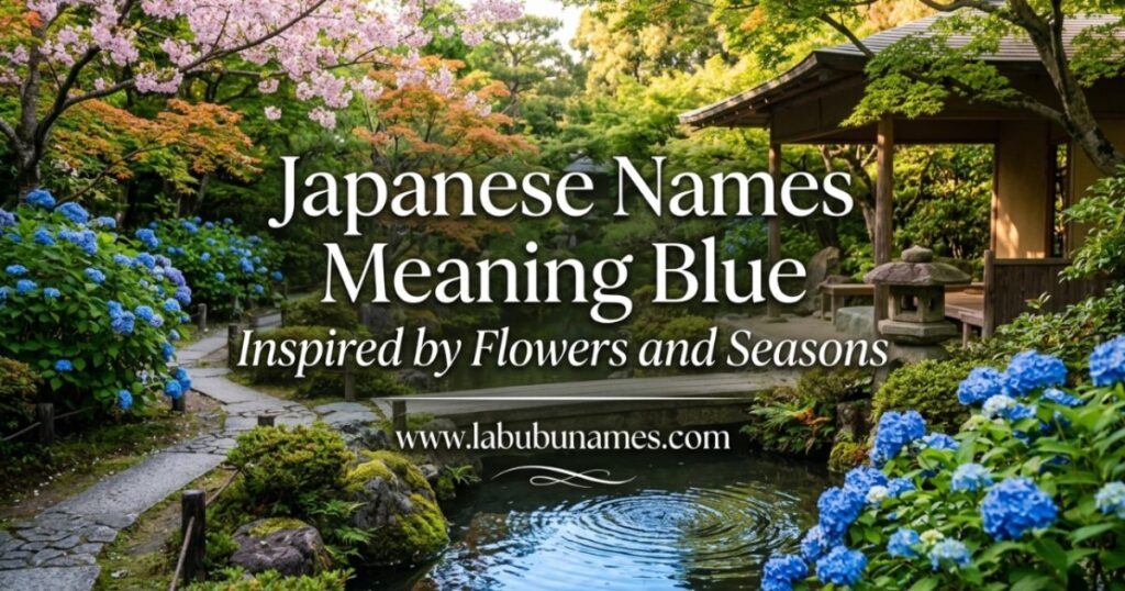japanese-names-meaning-blue-inspired-by-flowers-and-seasons