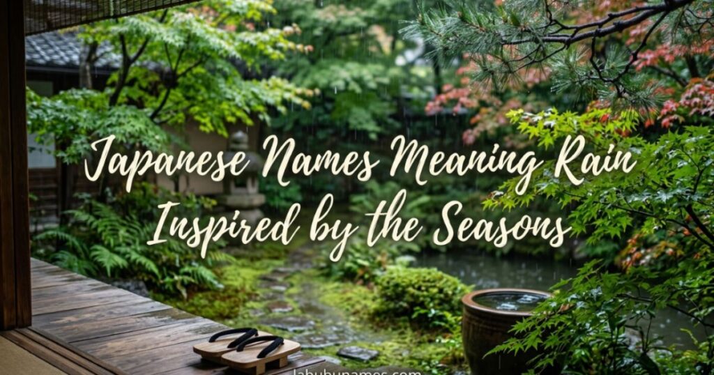 japanese-names-meaning-rain-inspired-by-the-seasons