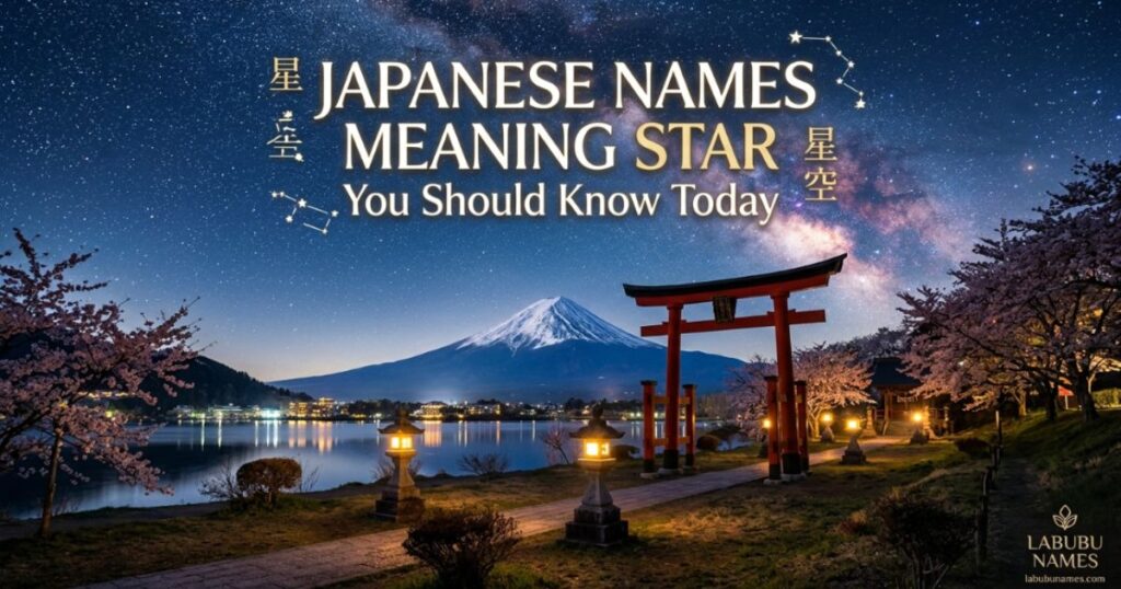japanese-names-meaning-star-you-should-know-today