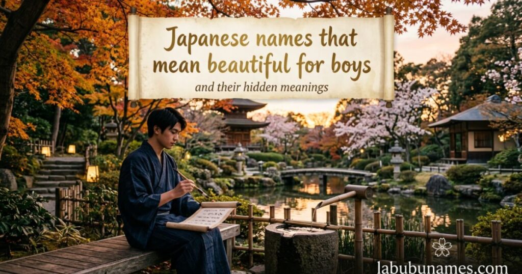 japanese-names-that-mean-beautiful-for-boys-and-their-hidden-meanings