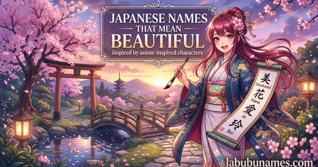 japanese-names-that-mean-beautiful-inspired-by-anime-inspired-characters