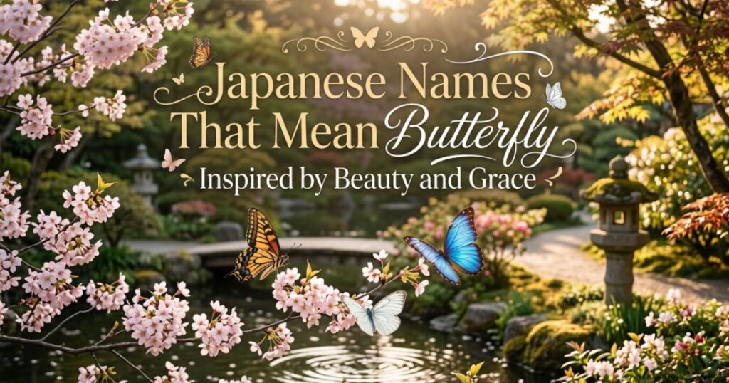 japanese-names-that-mean-butterfly-inspired-by-beauty-and-grace