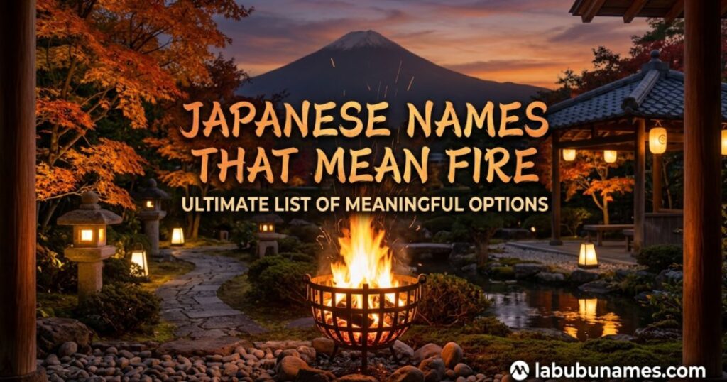 japanese-names-that-mean-fire-ultimate-list-of-meaningful-options