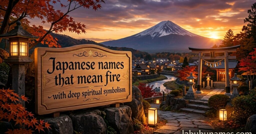 japanese-names-that-mean-fire-with-deep-spiritual-symbolism