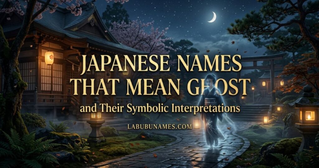 japanese-names-that-mean-ghost-and-their-symbolic-interpretations