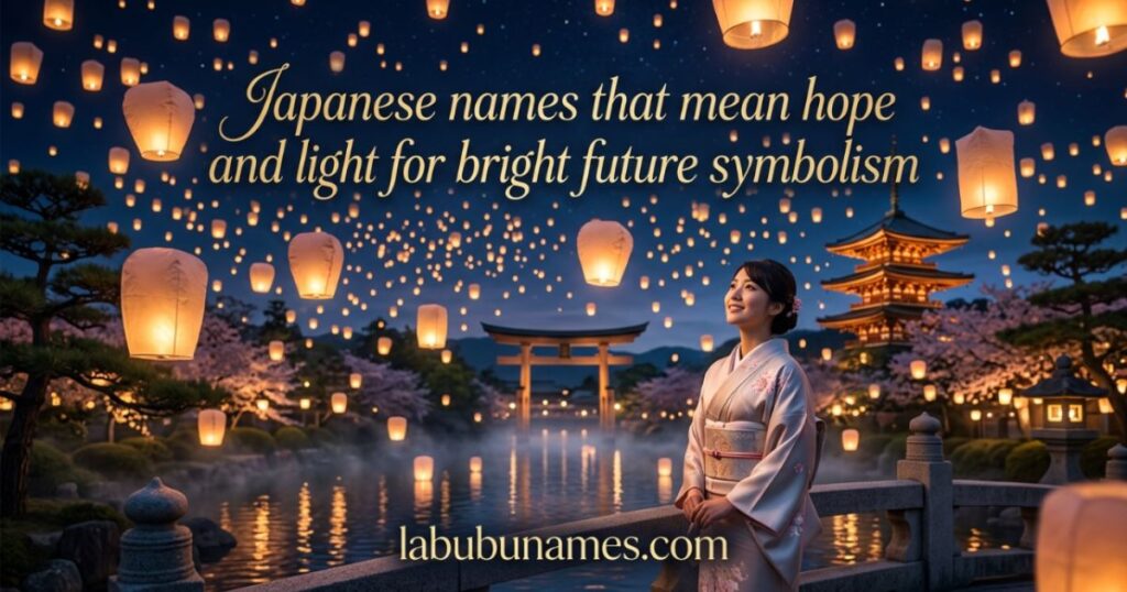 japanese-names-that-mean-hope-and-happiness-for-modern-baby-naming-ideas