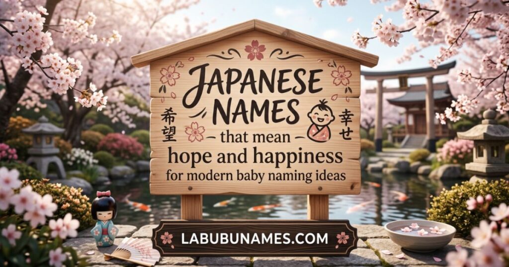 japanese-names-that-mean-hope-and-happiness-for-modern-baby-naming-ideas