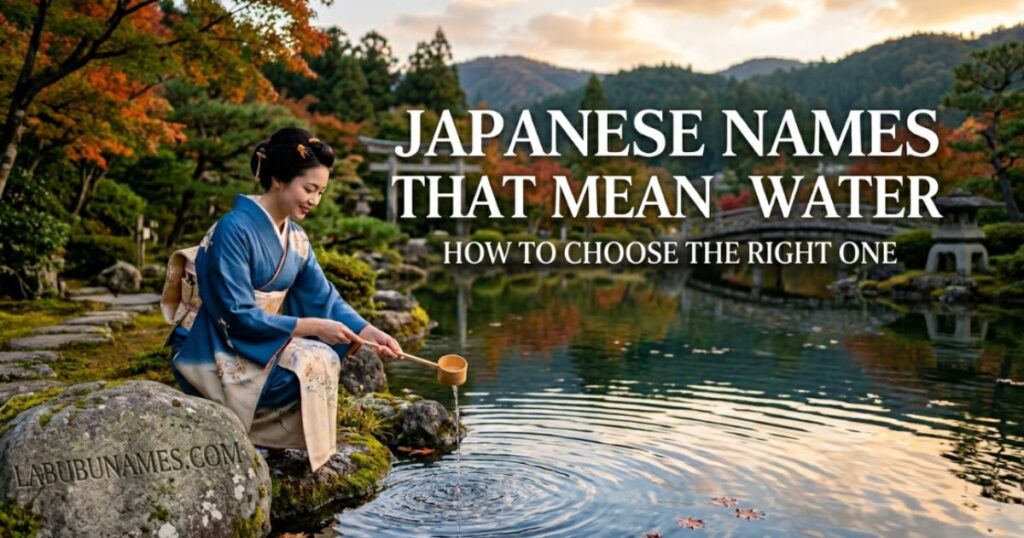 japanese-names-that-mean-water-how-to-and-choose-the-right-one