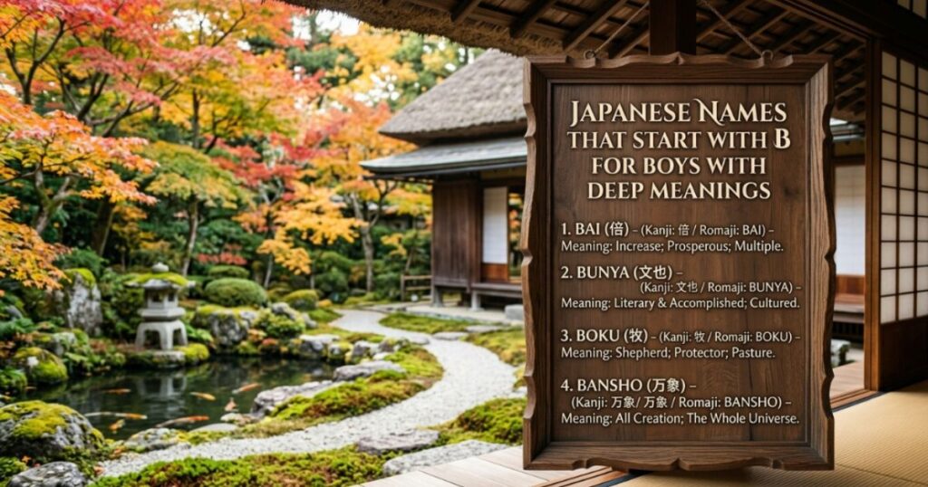 japanese-names-that-start-with-b-for-boys-with-deep-meanings