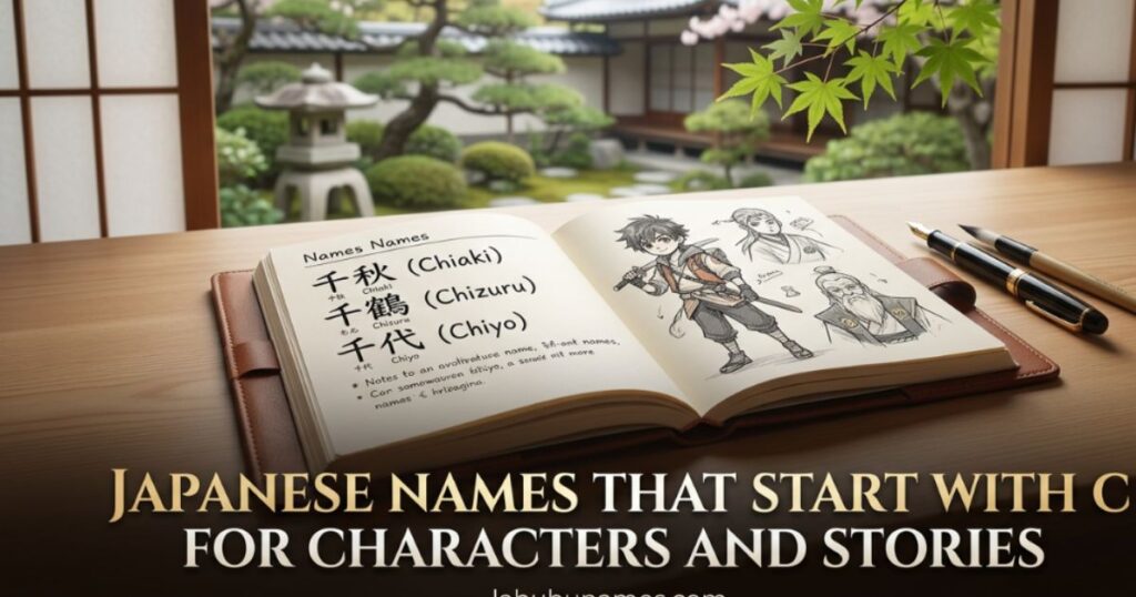japanese-names-that-start-with-c-for-characters-and-stories