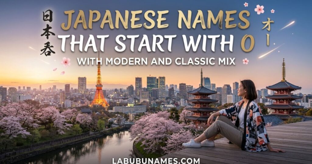 japanese-names-that-start-with-o-with-modern-and-classic-mix