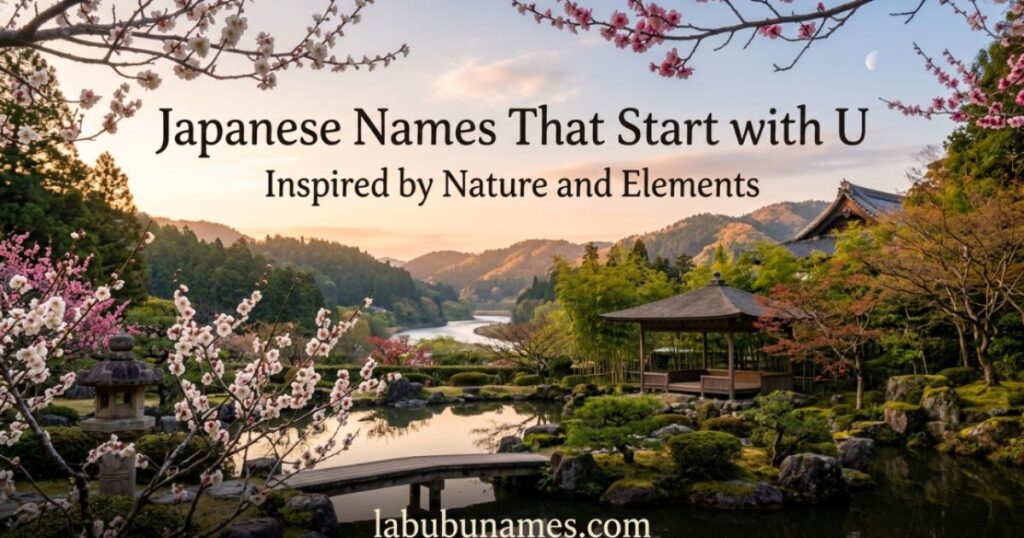 japanese-names-that-start-with-u-inspired-by-nature-and-elements