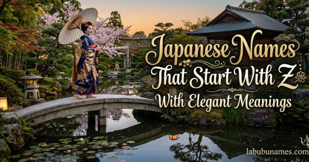 japanese-names-that-start-with-z-with-elegant-meanings
