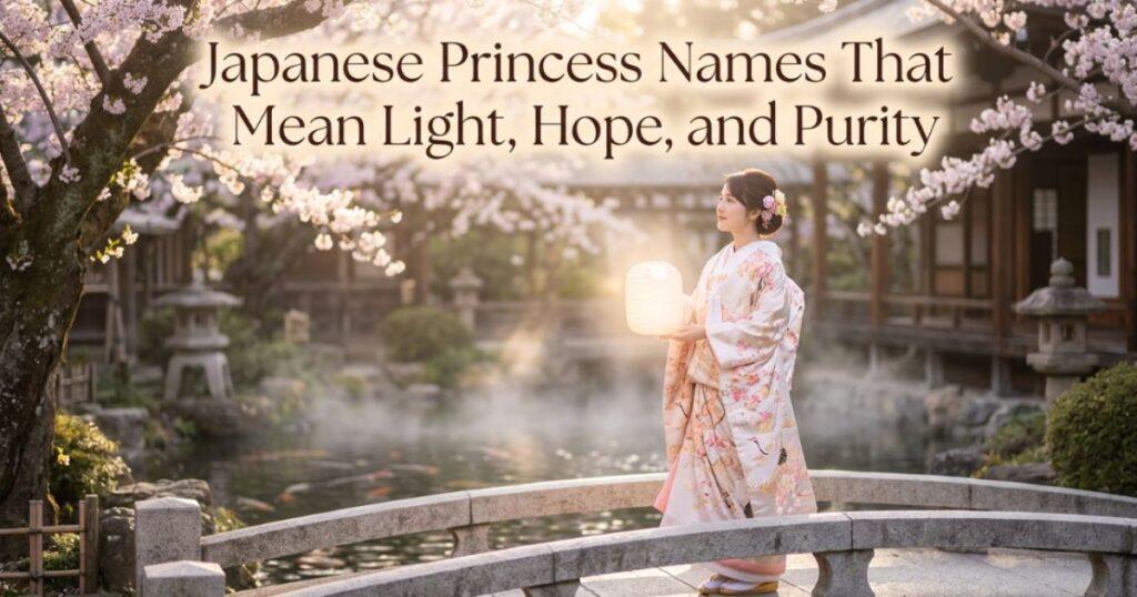 japanese-princess-names-that-mean-light-hope-and-purity
